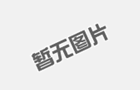 砂石篩分機(jī)